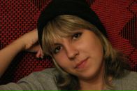 Фотография Чекмуриной Катерины