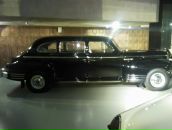 Дим Ка фотография #10 (источник - https://vk.com/id801296)