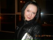 Фотография Лапиной Екатерины