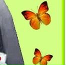 Надежда Калашник фотография #46 (источник - https://vk.com/id90428131)