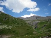 Сергей Левин фотография #4 (источник - https://vk.com/id4060997)