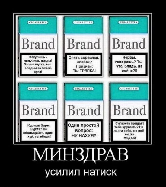 Станислав Сащенко фотография #30