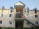 Євгенія Гайдамаха фотография #31 (источник - https://vk.com/id101905179)