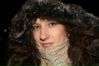 Фотография Бабихина Артёма