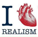 Фотография Батуевой Марии