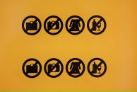 Иван Иванов фотография #2 (источник - https://vk.com/id943546)