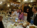 Ксюшка Романків фотография #43 (источник - https://vk.com/id133918591)
