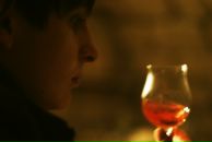 Віталій Кльовиймен фотография #11 (источник - https://vk.com/id7770125)