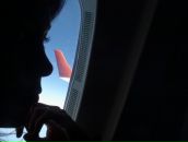 Фотография Дашевский Павел