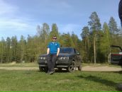 Danila Kubachev фотография #6 (источник - https://vk.com/id620890)