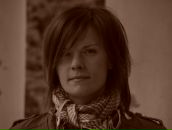 Фотография Лазаревой Екатерины