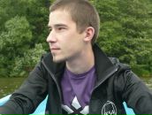 Фотография Осипова Николая