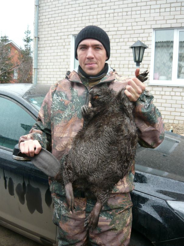 Раиль Урманчеев фотография #48