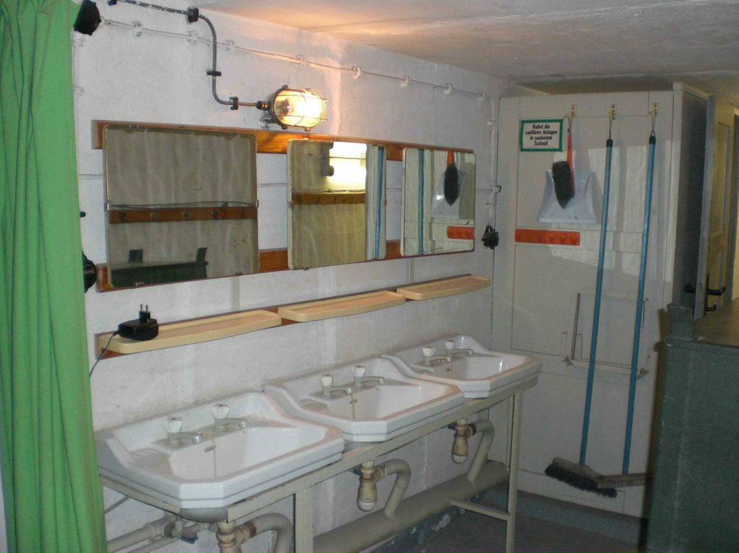 Michael Müller фотография #12