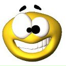 Ivars Cc фотография #42 (источник - https://vk.com/id127745864)