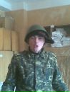 Міша Кирик фотография #39 (источник - https://vk.com/id117962991)