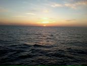 Иван =) фотография #26 (источник - https://vk.com/id4711675)