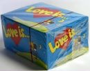 Love_is Real фотография #25 (источник - https://vk.com/id153185627)