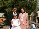 Софіїчка Дронь фотография #10 (источник - https://vk.com/id116428777)