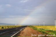 Олеся Ник фотография #30 (источник - https://vk.com/id2680149)