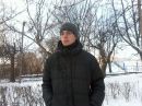 Альона Іваночко фотография #39 (источник - https://vk.com/id102252861)
