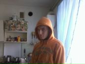 Альона Іваночко фотография #42 (источник - https://vk.com/id102252861)