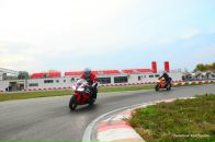 Фотография К Виталия