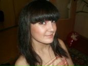 Фотография Тимофеев Дмитрий