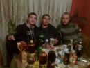 Віталій Жданюк фотография #12 (источник - https://vk.com/id146657759)