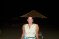 Фотография Конновой Евгении