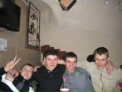 Андрій П'ятківський фотография #47 (источник - https://vk.com/id92117712)