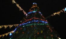 Андрій П'ятківський фотография #45 (источник - https://vk.com/id92117712)