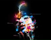 Фотография Галкиной Юлии