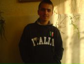 Станіслав Кепіч фотография #31 (источник - https://vk.com/id131776217)