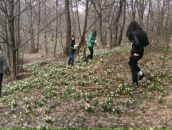 Міша Мельникович фотография #18 (источник - https://vk.com/id134097619)