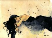 Фотография Dvoretskaia Oksana