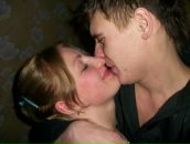 Фотография Бырты Дины