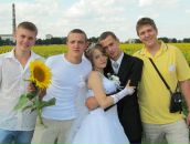 Володимир Корнійчук фотография #8 (источник - https://vk.com/id119763794)