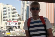 Иван Сучков фотография #4 (источник - https://vk.com/id3322219)