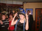 Фотография Марковой Ольги