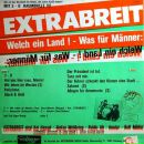 Alter Ego фотография #1