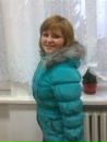 Іра Яненко фотография #47 (источник - https://vk.com/id83229875)