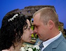 Надія Семенович фотография #40 (источник - https://vk.com/id144677517)