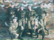 Вадік Грушовенко фотография #5 (источник - https://vk.com/id88078006)