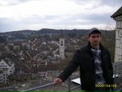 Андрій Якимишен фотография #39 (источник - https://vk.com/id15339156)