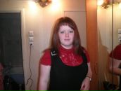 Фотография Личман Ирины