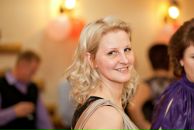 Фотография Косметик-Эстетист Екатерины