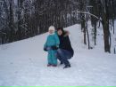 Христя Симоні-драбик фотография #2 (источник - https://vk.com/id90359443)