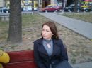 Галя Телішевська фотография #23 (источник - https://vk.com/id138443450)