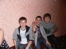 Ігор Кавуля фотография #21 (источник - https://vk.com/id166916992)